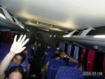 /album/a1%c2%ba%20litoral%20fest%20-%20ufpr%20litoral-/ogaaalykakfqeucneiyddd87odolvjdd8awl1l8xflx35lldsl-glemxbmuuww-zu1nydc4hgoapkumluapuwf9zqueam1t1unlqvdt4wsilngnykuaeqyddm9ij-jpg1/