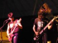 /album/a1%c2%ba%20litoral%20fest%20-%20ufpr%20litoral-/ogaaams0vpo-rg5e75agrwysixhi9wqpk3dqz-gvgxdoqszgovv40gzep5iejave57hywsh3audkg3chex3-rvbzhxyam1t1umh7nkfbtt6k5aqcnaz-9rc0kdmh-jpg1/